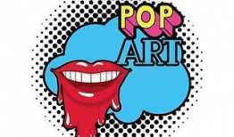 流行漫画图,揭秘流行漫画背后的故事与魅力