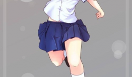 动漫黑丝美女漫画,动漫美女的神秘诱惑之旅