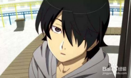 漫画哥哥系列,青春成长的温馨篇章