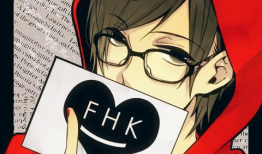 宠物店的男人们漫画,温馨逗趣的宠物生活记