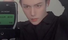 超帅短视频,瞬间点燃你的视觉盛宴