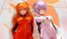 漫足漫画,描绘青春足迹，探寻心灵成长之旅