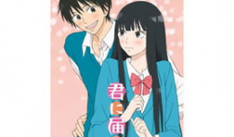 美女恋爱漫画,漫画中的美女恋爱故事