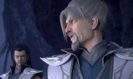 暗中窥探漫画,揭秘暗中窥探漫画的神秘世界