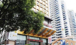 酒店房间短视频,短视频带你一窥奢华与温馨