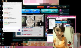 91澡堂直播,揭秘网络直播的另类魅力