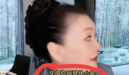 91黑料直播,揭秘网络直播背后的真相与争议