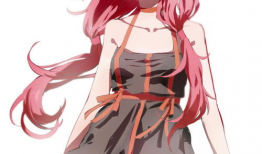 全彩御姐邪恶漫画,激情四溢的禁忌诱惑