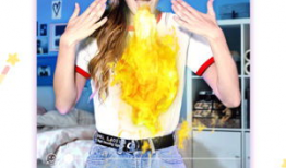 LIKE短视频素材库,LIKE短视频素材库精选集锦