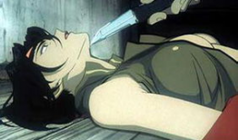 黄色激情漫画,揭秘黄色漫画背后的故事