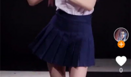 富二代国产短视频版,揭秘奢华生活背后的真实故事